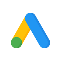 Google Ads