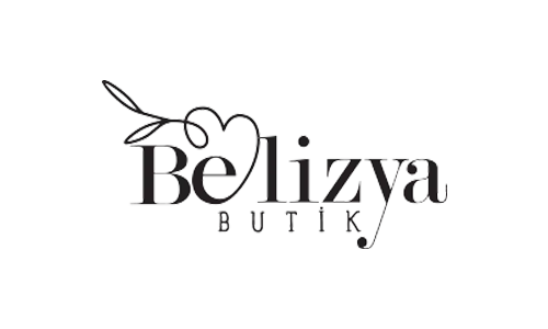 Belizya
