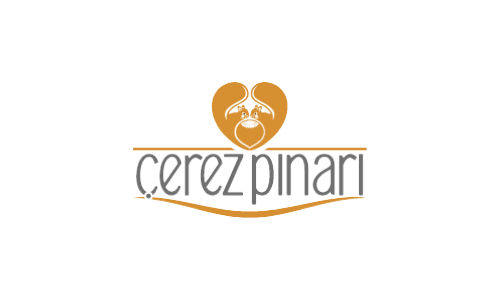 Çerez Pınarı