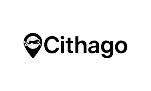 Cithago