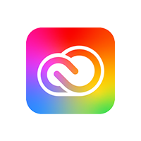 Creative Cloud