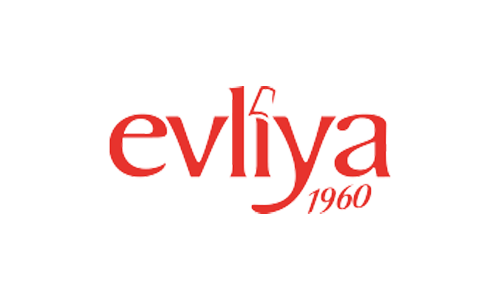 Evliya
