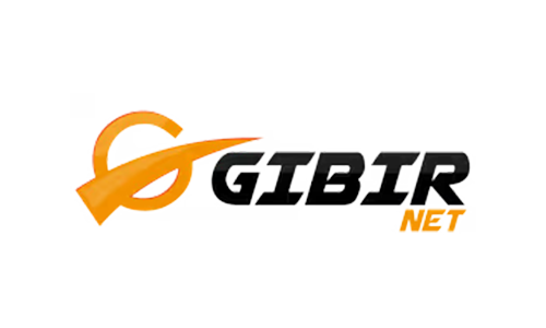 Gıbır