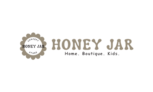 Honeyjar
