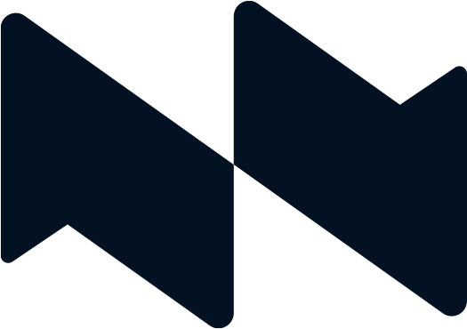 Pamir Creative Icon
