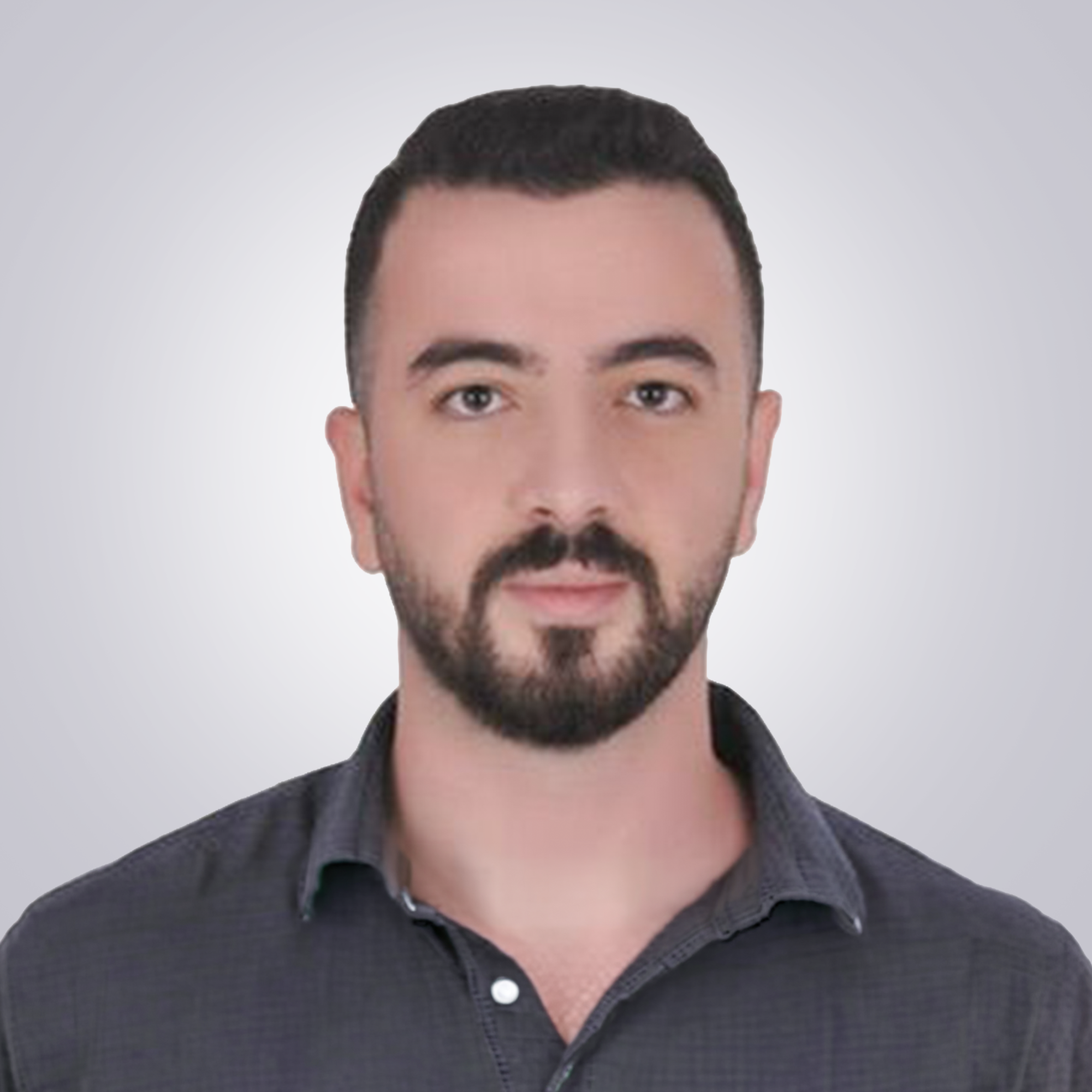 İdris Doydu