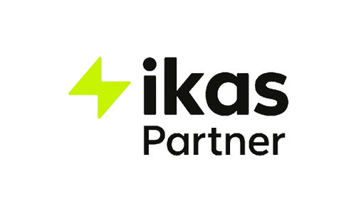 ikas