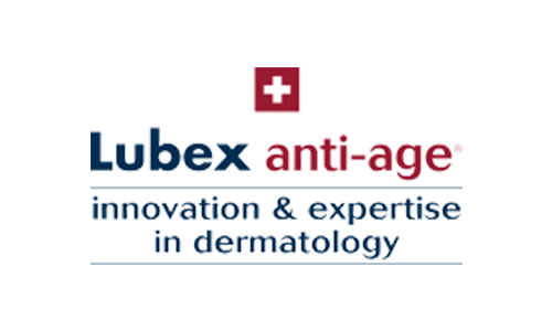 Lubex