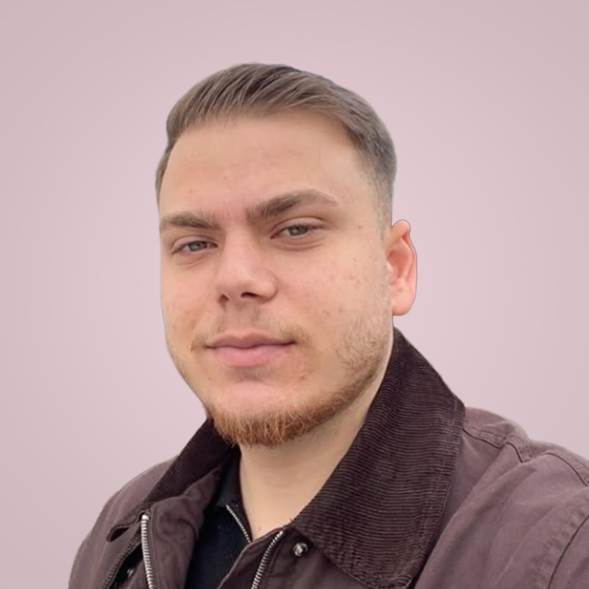 Mehmet Çelik