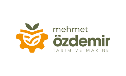 Mehmet Özdemir
