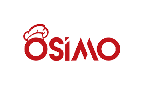 Osimo