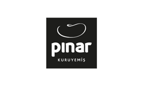 Pınar