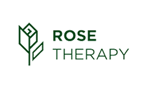 Rose Therapy