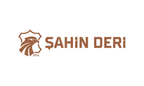 Şahin Deri