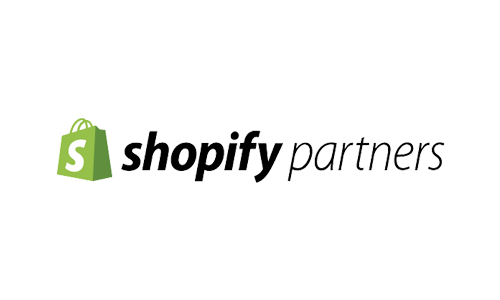 Shopify