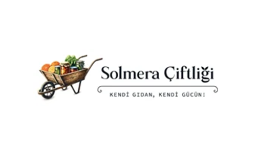 Solmera