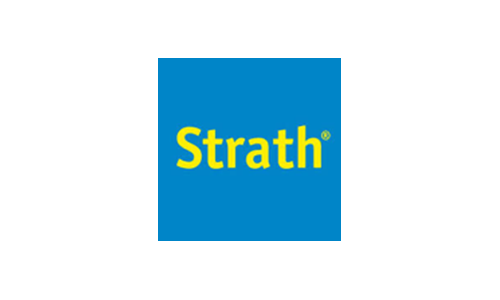 Strath