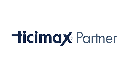 Ticimax