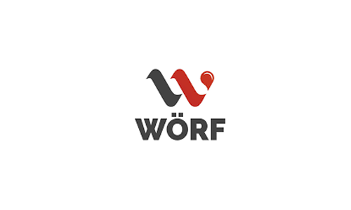 Worf