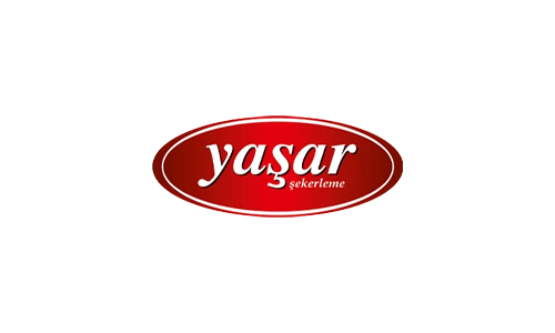 Yaşar