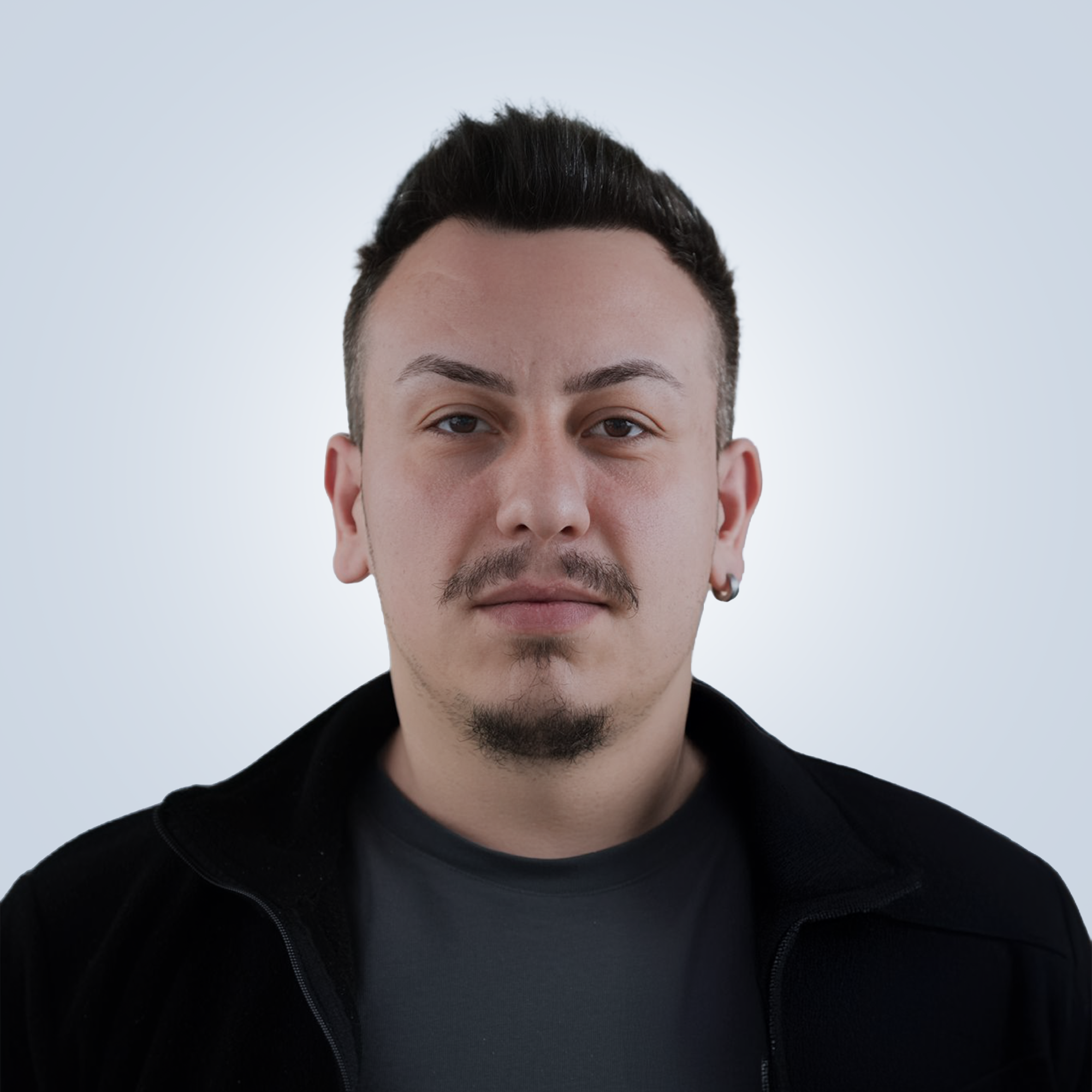Yunus Köseoğlu