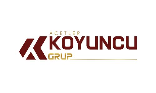 Acetler