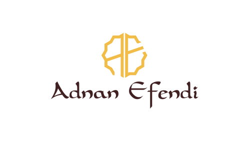 Adnan Efendi