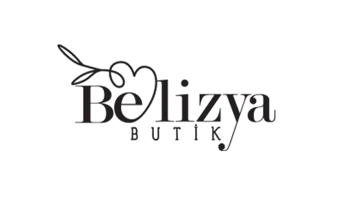 Belizya