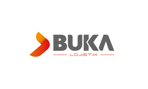 Buka