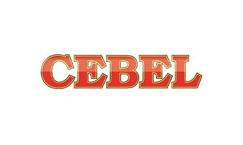 Cebel