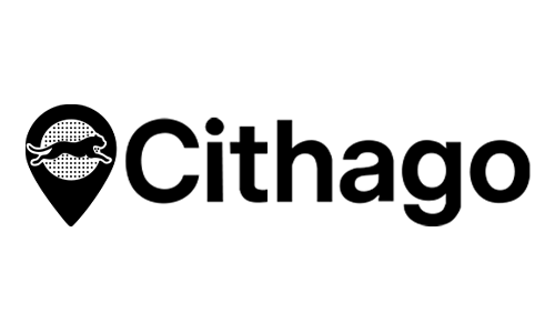 Cithago