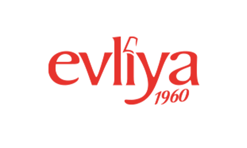 Evliya