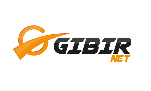 Gıbırnet