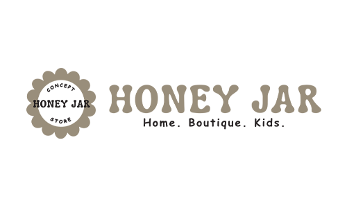Honeyjar
