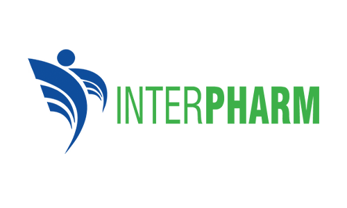 Interpharm