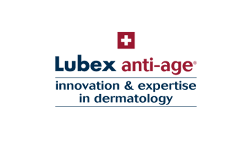 Lubex