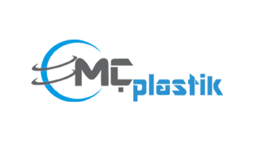 MC Plastik