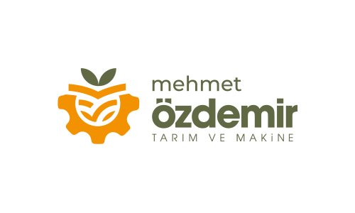 Mehmet Özdemir