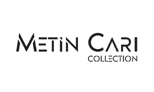 Metin Cari