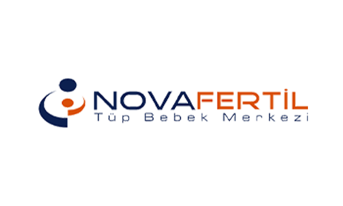 Novafertil