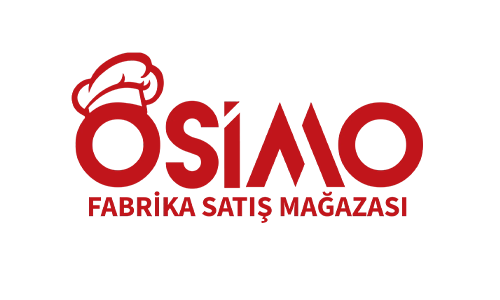 Osimo