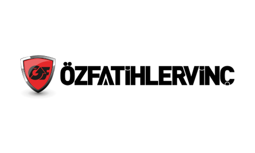 Özfatihler