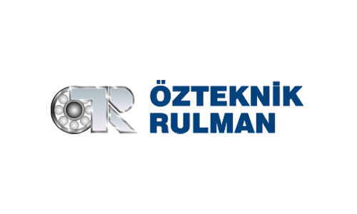 Özteknik Rulman