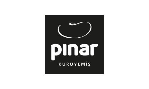 Pınar
