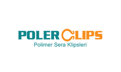 Polerclip