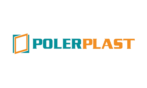 Polerplast