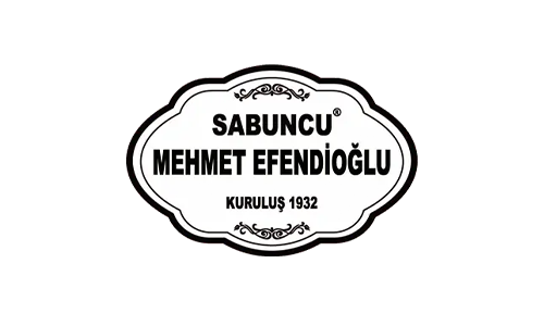 Sabunuç