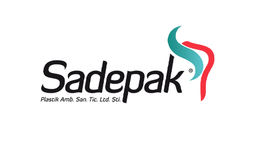 Sadepak