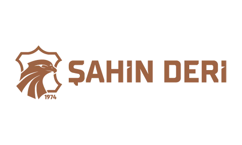 Şahinderi