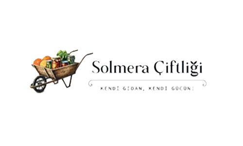 Solsmera